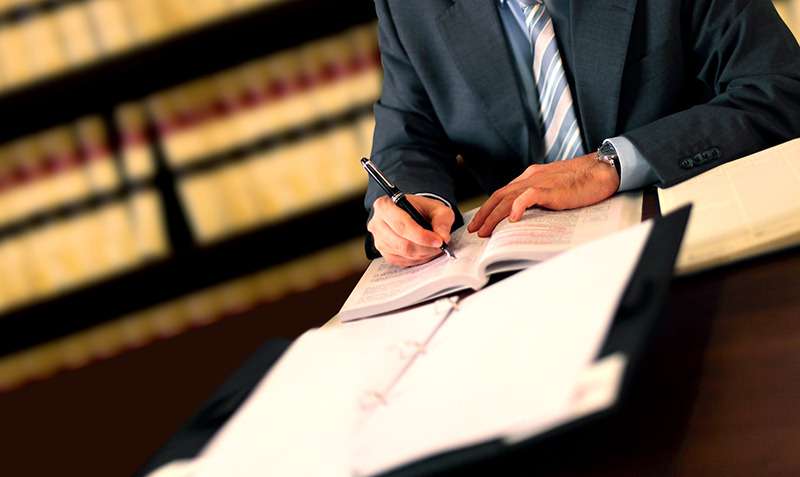 足立直之公認会計士事務所